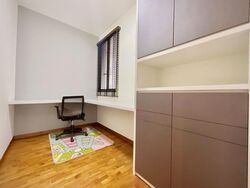 Skypark Residences (D27), Condominium #617447441